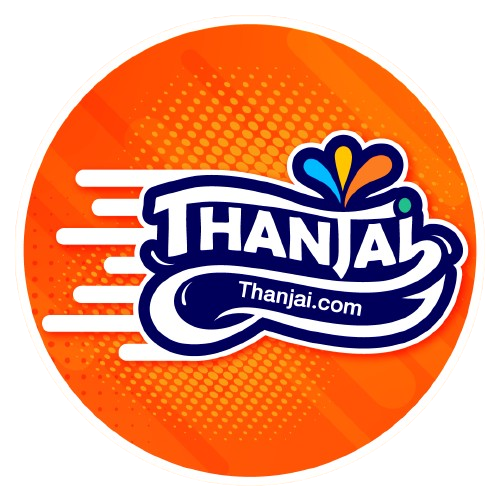 thanjai เว็บพนันออนไลน์ระบบสปีด ฝากถอนไวใน 3 วินาที บริการระดับพรีเมียม